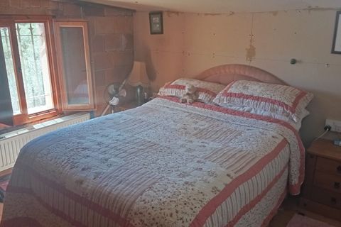 Finca i Ginestar, Tarragona, Ginestar - € 120.000 | Ref: S-1595020 - foto 15