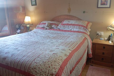 Finca i Ginestar, Tarragona, Ginestar - € 120.000 | Ref: S-1595020 - foto 16
