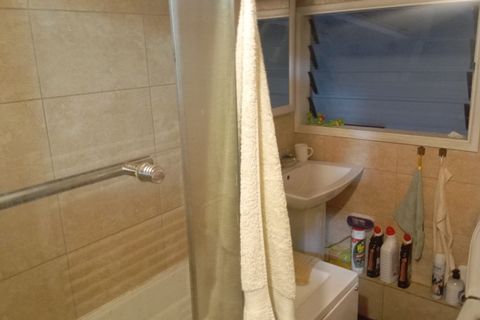Finca i Ginestar, Tarragona, Ginestar - € 120.000 | Ref: S-1595020 - foto 17