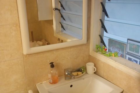 Finca i Ginestar, Tarragona, Ginestar - € 120.000 | Ref: S-1595020 - foto 19