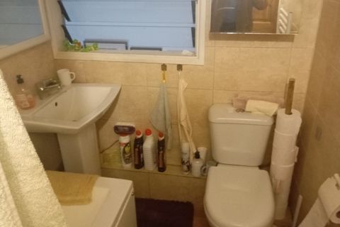 Finca i Ginestar, Tarragona, Ginestar - € 120.000 | Ref: S-1595020 - foto 20