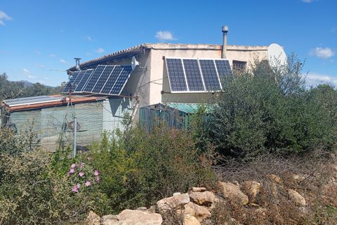 Finca i Ginestar, Tarragona, Ginestar - € 120.000 | Ref: S-1595020 - foto 22