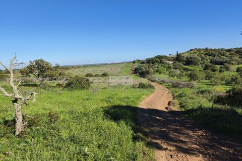 Helårsgrund i Lagos, Faro, Lagos - € 50.000 | Ref: T0550 - foto 6