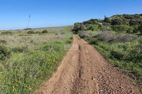 Helårsgrund i Lagos, Faro, Lagos - € 50.000 | Ref: T0550 - foto 7