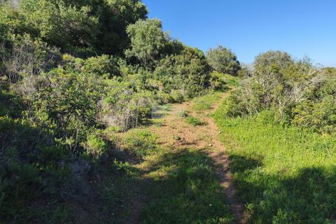 Helårsgrund i Lagos, Faro, Lagos - € 50.000 | Ref: T0550 - foto 8