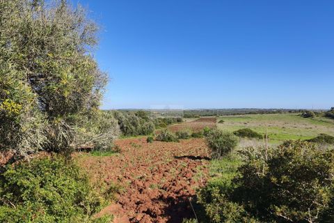 Helårsgrund i Lagos, Faro, Lagos - € 50.000 | Ref: T0550 - foto 11