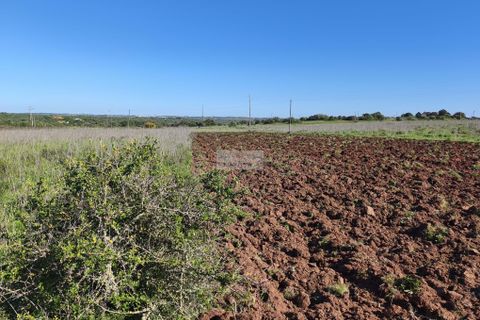 Helårsgrund i Lagos, Faro, Lagos - € 50.000 | Ref: T0550 - foto 19