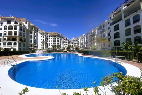 Lejlighed i La Duquesa, Malaga, La Duquesa - € 295.000 | Ref: SMSD42047 - foto 2