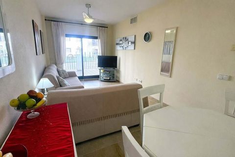 Lejlighed i La Duquesa, Malaga, La Duquesa - € 295.000 | Ref: SMSD42047 - foto 4