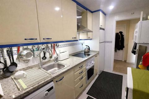 Lejlighed i La Duquesa, Malaga, La Duquesa - € 295.000 | Ref: SMSD42047 - foto 5