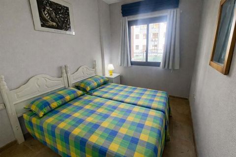 Lejlighed i La Duquesa, Malaga, La Duquesa - € 295.000 | Ref: SMSD42047 - foto 6