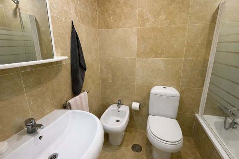 Lejlighed i La Duquesa, Malaga, La Duquesa - € 295.000 | Ref: SMSD42047 - foto 7