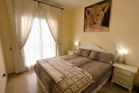 Lejlighed i La Duquesa, Malaga, La Duquesa - € 295.000 | Ref: SMSD42047 - foto 8