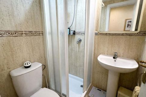 Lejlighed i La Duquesa, Malaga, La Duquesa - € 295.000 | Ref: SMSD42047 - foto 10