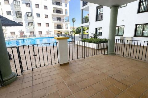 Lejlighed i La Duquesa, Malaga, La Duquesa - € 295.000 | Ref: SMSD42047 - foto 11