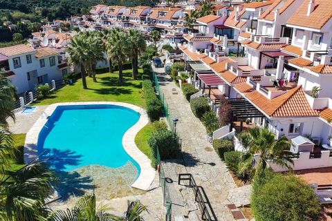 Leilighet i La Duquesa, Malaga, La Duquesa - € 299 900 | Ref: SMSD42048 - foto 2