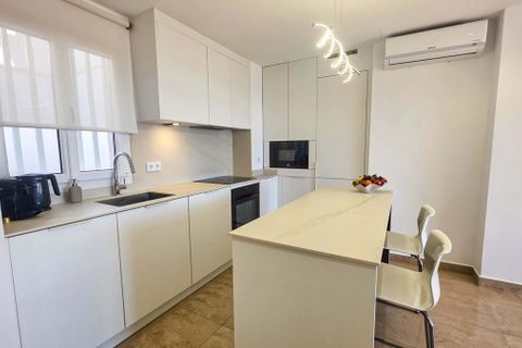 Leilighet i La Duquesa, Malaga, La Duquesa - € 299 900 | Ref: SMSD42048 - foto 3