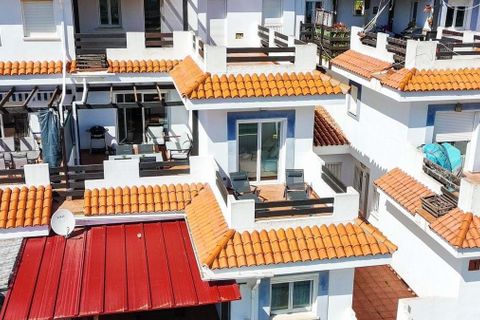 Leilighet i La Duquesa, Malaga, La Duquesa - € 299 900 | Ref: SMSD42048 - foto 4