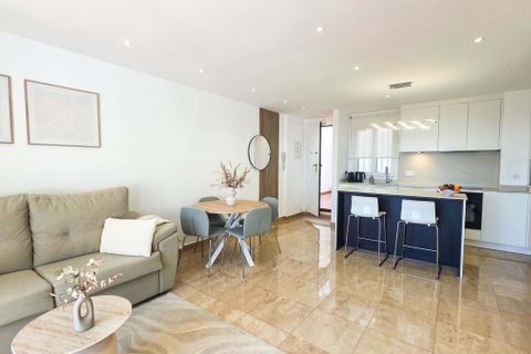 Leilighet i La Duquesa, Malaga, La Duquesa - € 299 900 | Ref: SMSD42048 - foto 5