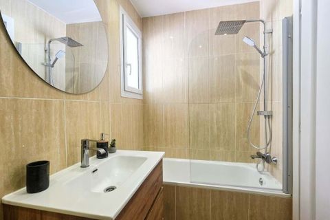 Leilighet i La Duquesa, Malaga, La Duquesa - € 299 900 | Ref: SMSD42048 - foto 6