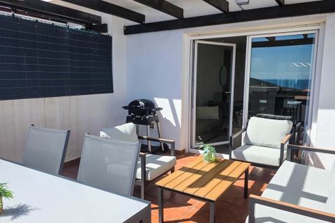 Leilighet i La Duquesa, Malaga, La Duquesa - € 299 900 | Ref: SMSD42048 - foto 7