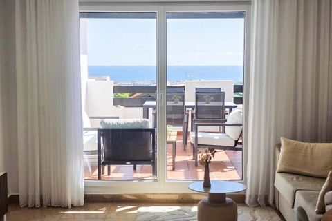 Leilighet i La Duquesa, Malaga, La Duquesa - € 299 900 | Ref: SMSD42048 - foto 8