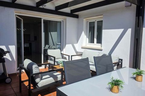 Leilighet i La Duquesa, Malaga, La Duquesa - € 299 900 | Ref: SMSD42048 - foto 9