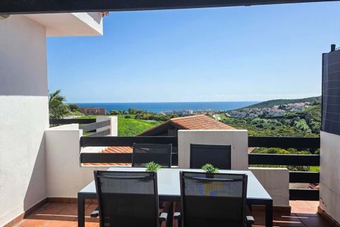 Leilighet i La Duquesa, Malaga, La Duquesa - € 299 900 | Ref: SMSD42048 - foto 10