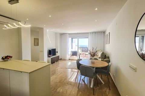 Leilighet i La Duquesa, Malaga, La Duquesa - € 299 900 | Ref: SMSD42048 - foto 11