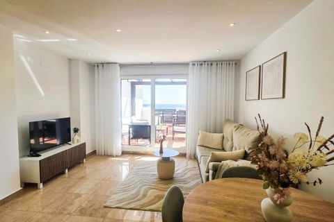 Leilighet i La Duquesa, Malaga, La Duquesa - € 299 900 | Ref: SMSD42048 - foto 12