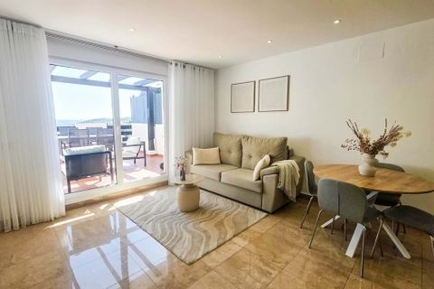 Leilighet i La Duquesa, Malaga, La Duquesa - € 299 900 | Ref: SMSD42048 - foto 13