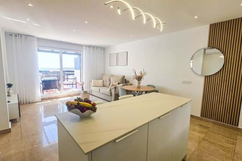 Leilighet i La Duquesa, Malaga, La Duquesa - € 299 900 | Ref: SMSD42048 - foto 14
