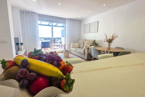 Leilighet i La Duquesa, Malaga, La Duquesa - € 299 900 | Ref: SMSD42048 - foto 15