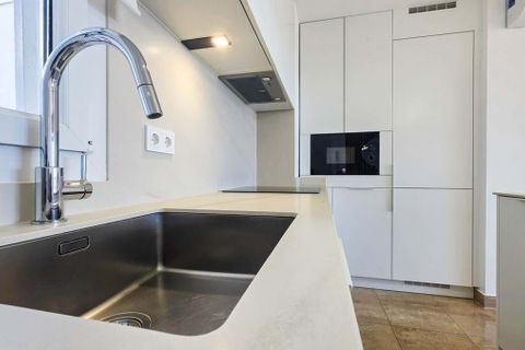 Leilighet i La Duquesa, Malaga, La Duquesa - € 299 900 | Ref: SMSD42048 - foto 16