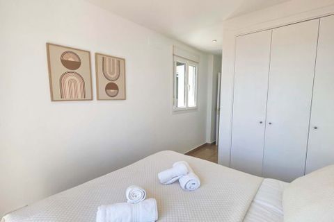 Leilighet i La Duquesa, Malaga, La Duquesa - € 299 900 | Ref: SMSD42048 - foto 17
