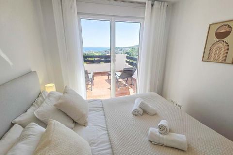 Leilighet i La Duquesa, Malaga, La Duquesa - € 299 900 | Ref: SMSD42048 - foto 18