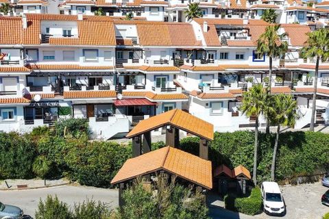 Leilighet i La Duquesa, Malaga, La Duquesa - € 299 900 | Ref: SMSD42048 - foto 19