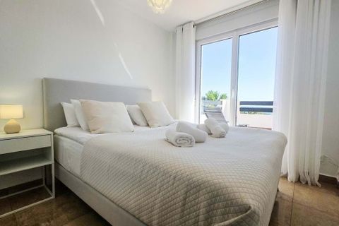 Leilighet i La Duquesa, Malaga, La Duquesa - € 299 900 | Ref: SMSD42048 - foto 20