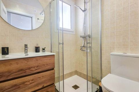 Leilighet i La Duquesa, Malaga, La Duquesa - € 299 900 | Ref: SMSD42048 - foto 22