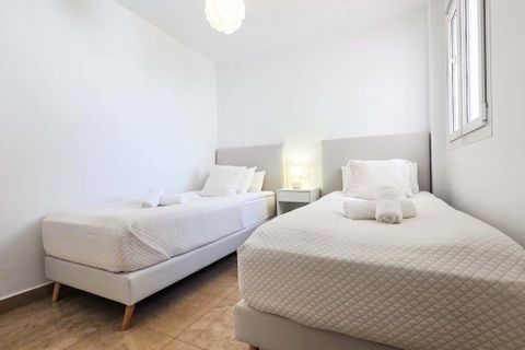 Leilighet i La Duquesa, Malaga, La Duquesa - € 299 900 | Ref: SMSD42048 - foto 23