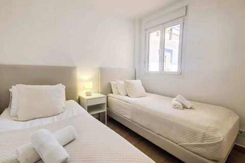 Leilighet i La Duquesa, Malaga, La Duquesa - € 299 900 | Ref: SMSD42048 - foto 24