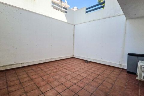 Leilighet i La Duquesa, Malaga, La Duquesa - € 299 900 | Ref: SMSD42048 - foto 25