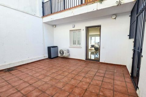 Leilighet i La Duquesa, Malaga, La Duquesa - € 299 900 | Ref: SMSD42048 - foto 26