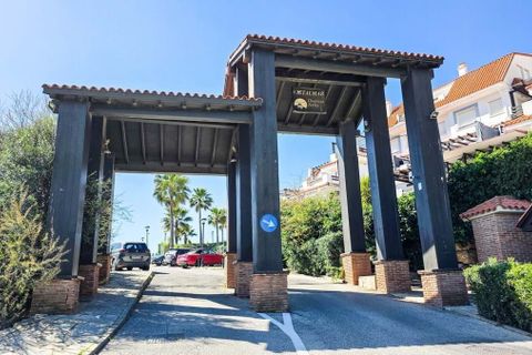 Leilighet i La Duquesa, Malaga, La Duquesa - € 299 900 | Ref: SMSD42048 - foto 27