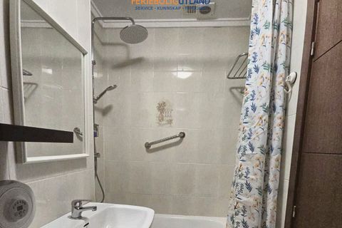 Leilighet i Torrevieja, Alicante, Torrevieja - € 135 000 | Ref: FBU20891 - foto 8