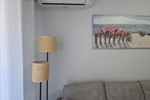Leilighet i Torrevieja, Alicante, Torrevieja - € 135 000 | Ref: FBU20891 - foto 14