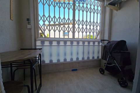 Leilighet i Torrevieja, Alicante, Torrevieja - € 135 000 | Ref: FBU20891 - foto 16