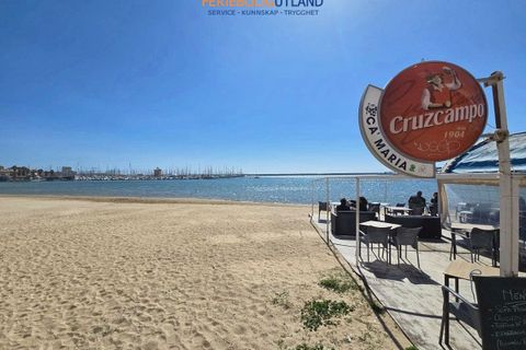 Leilighet i Torrevieja, Alicante, Torrevieja - € 135 000 | Ref: FBU20891 - foto 18