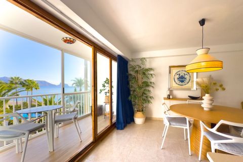Wohnung in Altea, Alicante, Altea - € 319.000 | Ref: xda1343 - Foto 3