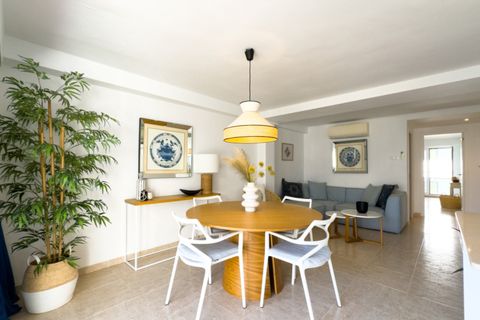 Wohnung in Altea, Alicante, Altea - € 319.000 | Ref: xda1343 - Foto 4
